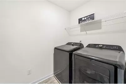 112 Grafton Street, Hampton, GA 30228 - Photo 24