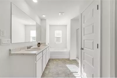 112 Grafton Street, Hampton, GA 30228 - Photo 22