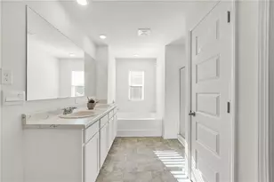 112 Grafton St, Hampton, GA 30228 - Photo 22