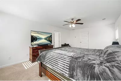 112 Grafton Street, Hampton, GA 30228 - Photo 20