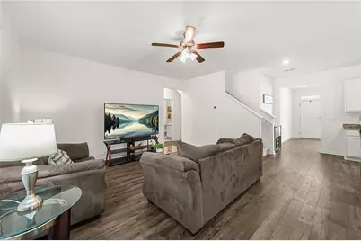 112 Grafton Street, Hampton, GA 30228 - Photo 6