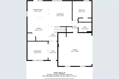 112 Grafton Street, Hampton, GA 30228 - Photo 38