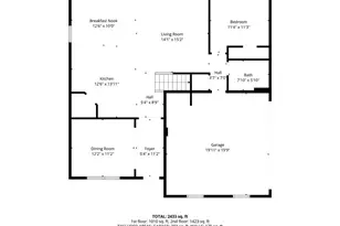 112 Grafton St, Hampton, GA 30228 - Photo 38