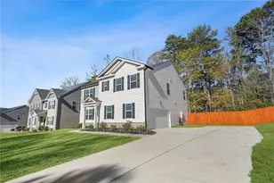 112 Grafton St, Hampton, GA 30228 - Photo 4