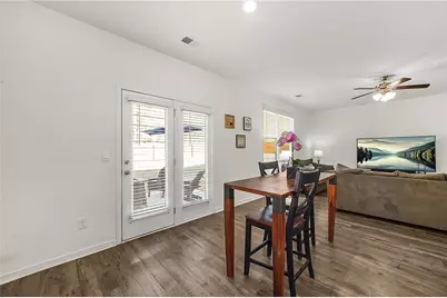 112 Grafton Street, Hampton, GA 30228 - Photo 10