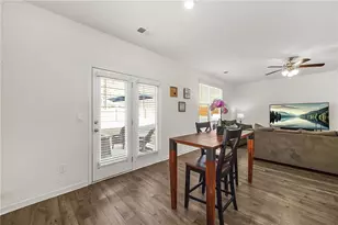 112 Grafton St, Hampton, GA 30228 - Photo 10