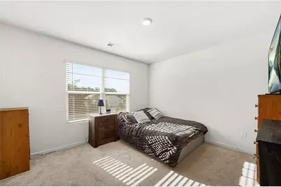 112 Grafton Street, Hampton, GA 30228 - Photo 30