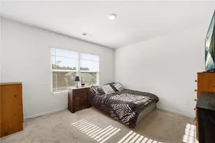 112 Grafton St, Hampton, GA 30228 - Photo 30