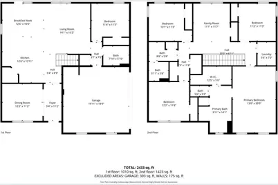 112 Grafton Street, Hampton, GA 30228 - Photo 40