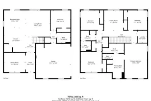 112 Grafton St, Hampton, GA 30228 - Photo 40