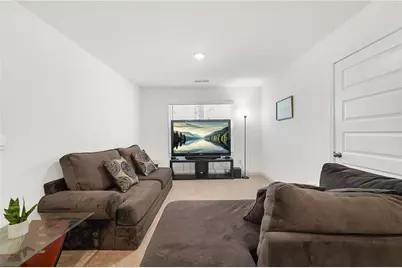 112 Grafton Street, Hampton, GA 30228 - Photo 26