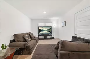 112 Grafton St, Hampton, GA 30228 - Photo 26