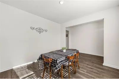 112 Grafton Street, Hampton, GA 30228 - Photo 14