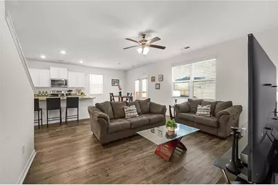 112 Grafton Street, Hampton, GA 30228 - Photo 8