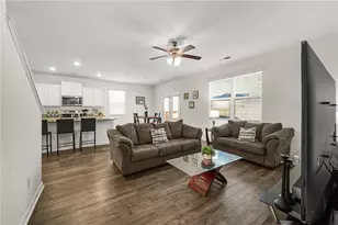 112 Grafton St, Hampton, GA 30228 - Photo 8