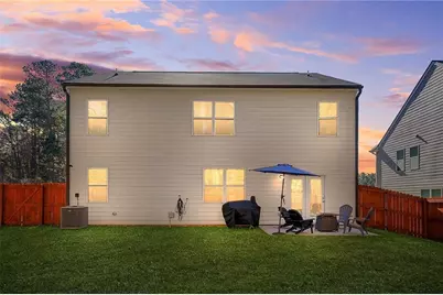 112 Grafton Street, Hampton, GA 30228 - Photo 34