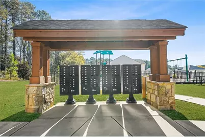 112 Grafton Street, Hampton, GA 30228 - Photo 46