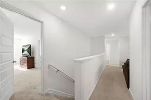 112 Grafton St, Hampton, GA 30228 - Photo 18