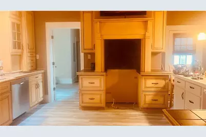 1735 Hill Street NE, Conyers, GA 30012 - Photo 18