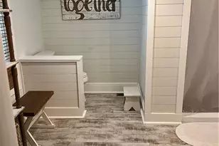 1735 Hill St NE, Conyers, GA 30012 - Photo 32