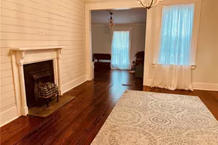 1735 Hill St NE, Conyers, GA 30012 - Photo 42