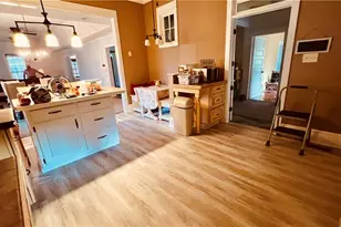 1735 Hill St NE, Conyers, GA 30012 - Photo 20