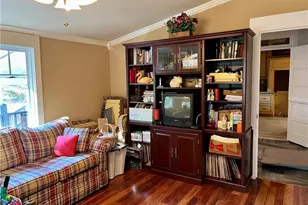 1735 Hill St NE, Conyers, GA 30012 - Photo 50