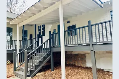 1735 Hill Street NE, Conyers, GA 30012 - Photo 78