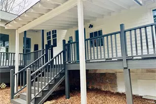 1735 Hill St NE, Conyers, GA 30012 - Photo 78