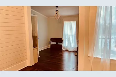 1735 Hill Street NE, Conyers, GA 30012 - Photo 44