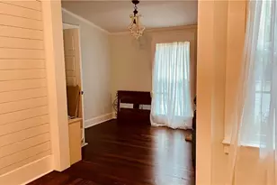 1735 Hill St NE, Conyers, GA 30012 - Photo 44