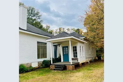 1735 Hill Street NE, Conyers, GA 30012 - Photo 6