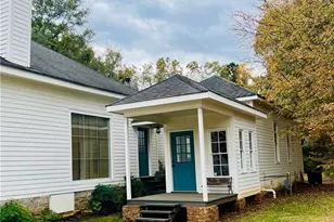 1735 Hill St NE, Conyers, GA 30012 - Photo 6