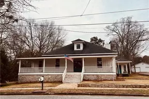 1735 Hill St NE, Conyers, GA 30012 - Photo 1