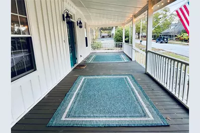 1735 Hill Street NE, Conyers, GA 30012 - Photo 4