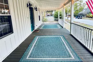 1735 Hill St NE, Conyers, GA 30012 - Photo 4