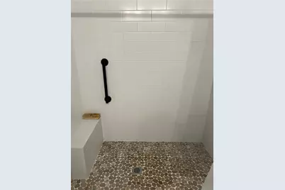 1735 Hill Street NE, Conyers, GA 30012 - Photo 38