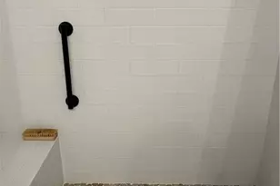 1735 Hill St NE, Conyers, GA 30012 - Photo 38