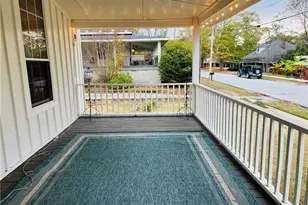 1735 Hill St NE, Conyers, GA 30012 - Photo 6