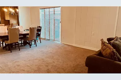 1735 Hill Street NE, Conyers, GA 30012 - Photo 14