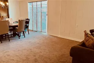 1735 Hill St NE, Conyers, GA 30012 - Photo 14