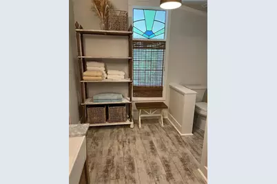 1735 Hill Street NE, Conyers, GA 30012 - Photo 30