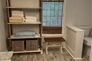 1735 Hill St NE, Conyers, GA 30012 - Photo 30