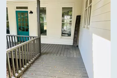 1735 Hill Street NE, Conyers, GA 30012 - Photo 76