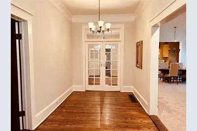 1735 Hill Street NE, Conyers, GA 30012 - Photo 8