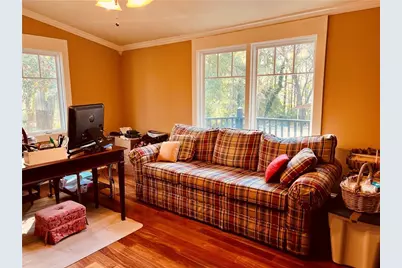 1735 Hill Street NE, Conyers, GA 30012 - Photo 48