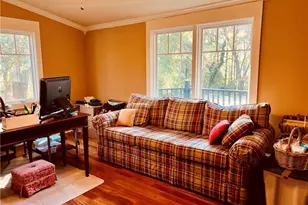 1735 Hill St NE, Conyers, GA 30012 - Photo 48