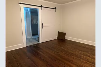 1735 Hill Street NE, Conyers, GA 30012 - Photo 26