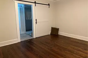 1735 Hill St NE, Conyers, GA 30012 - Photo 26