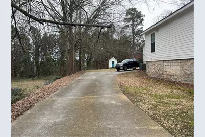 1735 Hill Street NE, Conyers, GA 30012 - Photo 76